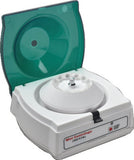 Mini Centrifuge Non-Digital (Model: HVL-02-T)