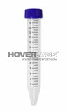 Centrifuge Tube (Model No. HVO-CFT)