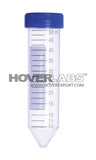 Centrifuge Tube (Model No. HVO-CFT)