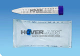 Centrifuge Tube (Model No. HVO-CFT)