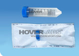 Centrifuge Tube (Model No. HVO-CFT)