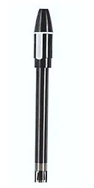 Bromide Combination Electrode (Model No. HV-ISE80)