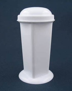 Coplin Jar (Model No: HVO-CPJ-296)