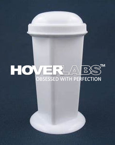 Coplin Jar (Model No: HVO-CPJ-296)