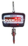 Crane Scale (Model No. HV-CS Series)