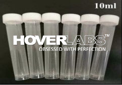 Cryovial (Model No. HVO-CV001)