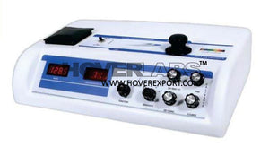 DIGITAL SPECTROPHOTOMETER (MODEL NO. HVS-DS91)