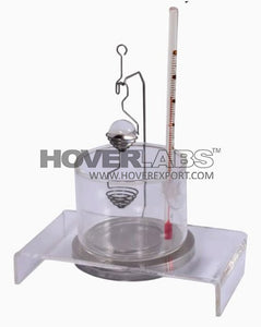 Density Determination Kit (Model No. HV-DK250)