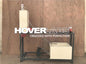 REYNOLD'S APPARATUS (Model: HVL-10)
