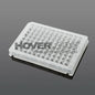 Deep Well Plate Elusion (Model No: HVO-TC-264)