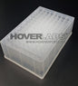 Deep Well Plate (Model No: HVO-DWP-260)