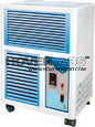 DE-HUMIDIFIER (Model: HV-1102)