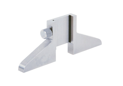 Depth Base Attachment (Model No. HVO-DBA-6140)