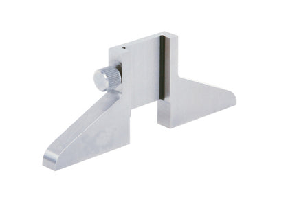 Depth Base Attachment (Model No. HVO-DBA-6140)