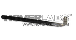 Diamond Pencil (Model No: HVO-PEN-296)