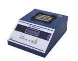 Digital Dry Bath Incubator (Up to 150°C) (Model No. HVO-DBI-422)