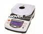 Digital Moisture Balance (Model No: HVK-393)