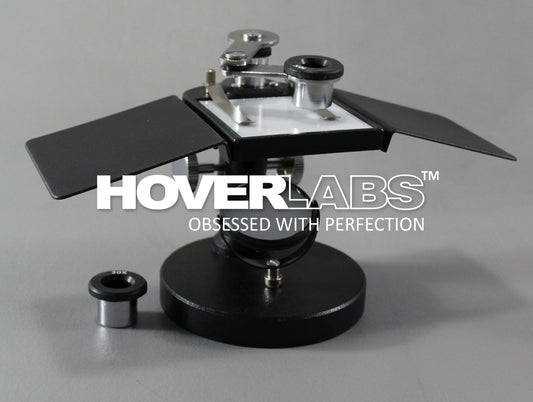 Dissecting Microscope (Model No. HV-2)