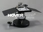 Dissecting Microscope (Model No. HV-2)