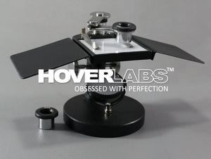Dissecting Microscope (Model No. HV-2)