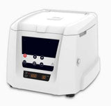 Doctor Centrifuge with Microprocessor and Brushless Motor (Model No. HVO-DCF-D06)