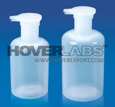 Dropping Bottle (Model No: HVO-DPB)
