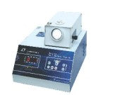 Digital Dry Melting Point Apparatus (Model No. HVO-110)