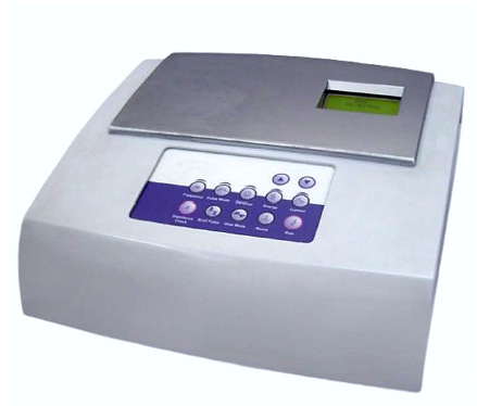 Electroconvulsive Therapy Machine (Model No. HV-ECT-602)