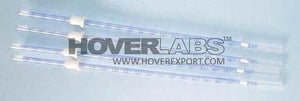 ESR Pipette Disposable Plastic (Model No: HVO-ESR-165)