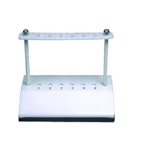 ESR Stand 6 Tubes (Wintrobe) (Model No: HVO-ESR-169)