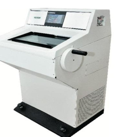 Fully Automatic Cryostate Microtome (Model: HV-FACM-17)