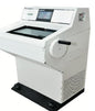 Fully Automatic Cryostate Microtome (Model: HV-FACM-17)