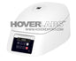 Fixed Angle Plate Centrifuge (Model No: HVO-FX-2P)