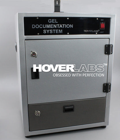 Gel Documentation System (Model No. HV-GD Series)