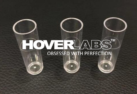 German with Magnetic Stirrer (Model No. HVO-MS-101)