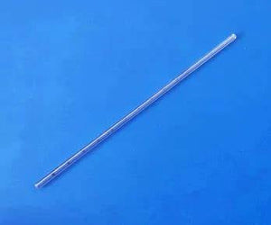 Glass ESR Pipette Wintrode (Model No: HVO-ESR-167)