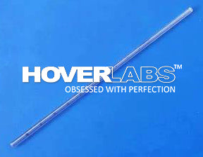 Glass ESR Pipette Wintrode (Model No: HVO-ESR-167)