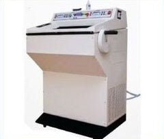 HOVERLABS Semi Auto Cryostat Microtome