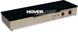 HOVERLABS Slide Warming Table or Slide Warmer