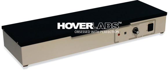 HOVERLABS Slide Warming Table or Slide Warmer