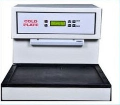 HOVERLABS Standalone Cold Plate
