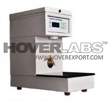 HOVERLABS Paraffin Dispenser