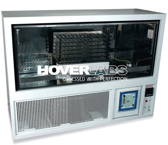 HOVERLABS Platelet Incubator