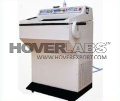HOVERLABS Semi Auto Cryostat Microtome