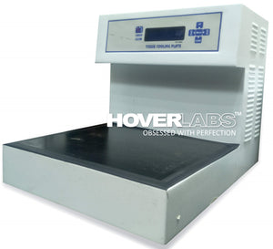 HOVERLABS Tissue Cooling Plate