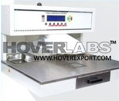 HOVERLABS Tissue Embedding Station