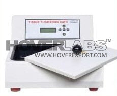 HOVERLABS Tissue Floatation Bath
