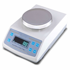High Precision Balance (Model No. HV-HPB-3000)