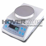 High Precision Balance (Model No. HV-HPB-3000)