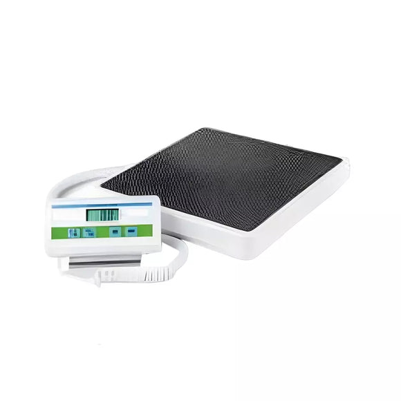 Portable Medical Scale (Model No. HVO-HS-200)